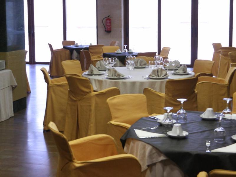 Hotel La Casona De Luis Queveda Luaran gambar